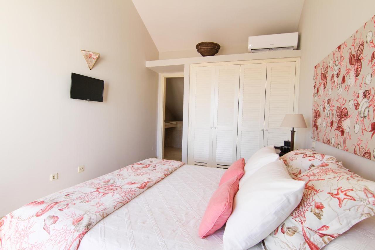 Casa Bien Equipada Para 8 Personas Pasito Blanco Exteriér fotografie