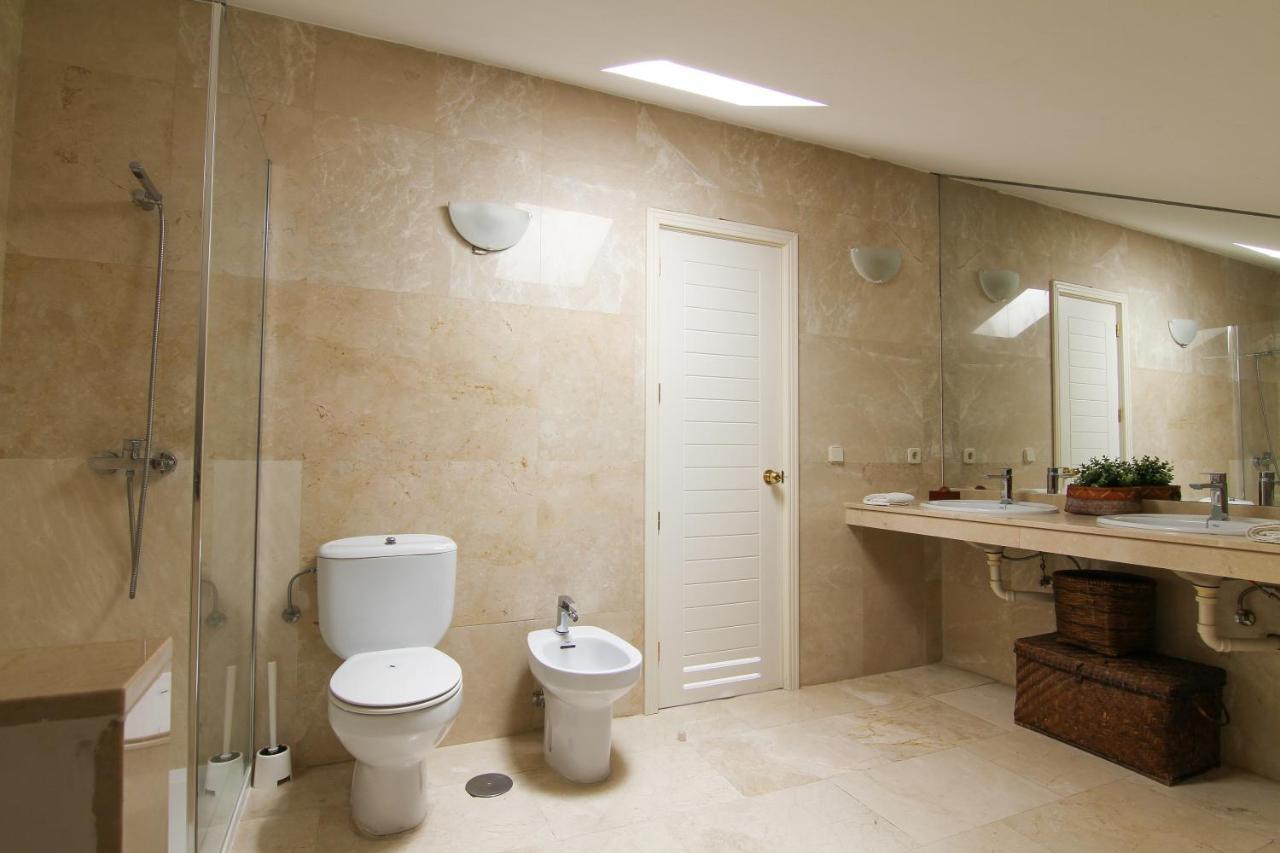 Casa Bien Equipada Para 8 Personas Pasito Blanco Exteriér fotografie